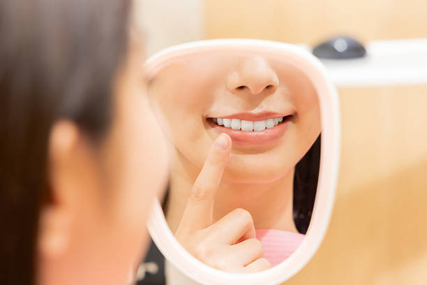 Affordable Dental Implants solutions in Spring Hope, NC